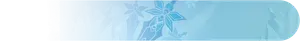 Chongyun · Namecard (banner) from Genshin Impact