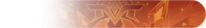 Dehya · Namecard (banner)