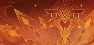 Dehya · Namecard