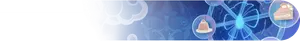 Furina · Namecard (banner)