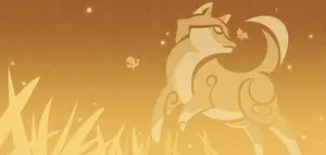 Gorou · Namecard