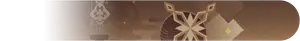 Shikanoin Heizou · Namecard (banner)