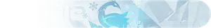 Kaeya · Namecard (banner)