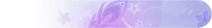 Keqing · Namecard (banner)