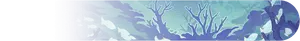 Sangonomiya Kokomi · Namecard (banner)
