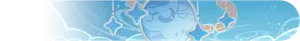 Layla · Namecard (banner)