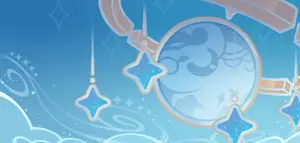 Layla · Namecard