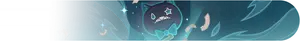 Lynette · Namecard (banner)