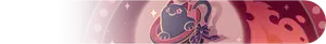 Lyney · Namecard (banner)
