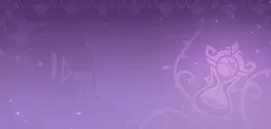 Lisa · Namecard