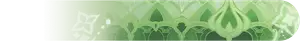 Nahida · Namecard (banner)