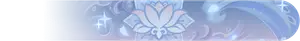 Nilou · Namecard (banner)