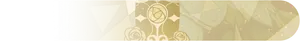 Noelle · Namecard (banner)