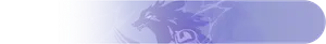Razor · Namecard (banner)