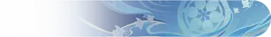 Wanderer · Namecard (banner)