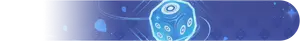 Yelan · Namecard (banner)