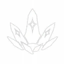 Albedo · Constellation 5