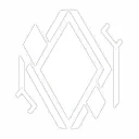 Alhaitham · Elemental burst (small icon) from Genshin Impact