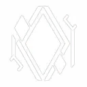 Alhaitham · Elemental burst (small icon)