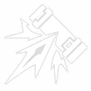 Aloy · Elemental burst (small icon) from Genshin Impact