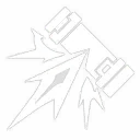 Aloy · Elemental burst (small icon)