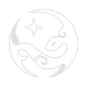 Baizhu · Constellation 3