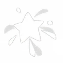Barbara · Constellation 3