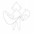 Beidou · Elemental burst (small icon)