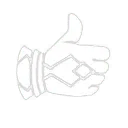Bennett · Elemental burst (small icon)