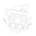 Charlotte · Constellation 3