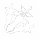 Chongyun · Elemental burst (small icon) from Genshin Impact