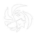 Dehya · Constellation 3