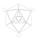 Faruzan · Constellation 5