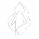 Yanfei · Elemental burst (small icon)
