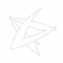 Keqing · Elemental burst (small icon) from Genshin Impact