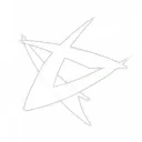 Keqing · Elemental burst (small icon)