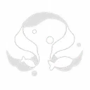 Sangonomiya Kokomi · Constellation 3