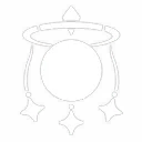 Layla · Constellation 5 from Genshin Impact