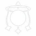 Layla · Constellation 5