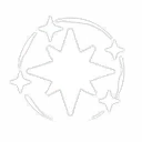 Mona · Elemental burst (small icon)