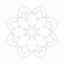 Nilou · Constellation 3