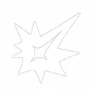 Noelle · Constellation 5 from Genshin Impact