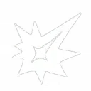 Noelle · Constellation 5