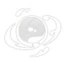 Traveler · Hydro constellation 5