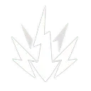 Kujou Sara · Elemental burst (small icon)