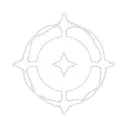 Venti · Elemental burst (small icon)