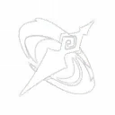 Xingqiu · Elemental burst (small icon)