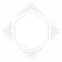 Yelan · Elemental burst (small icon) from Genshin Impact