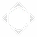 Yelan · Elemental burst (small icon)