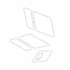 Alhaitham · Elemental skill from Genshin Impact